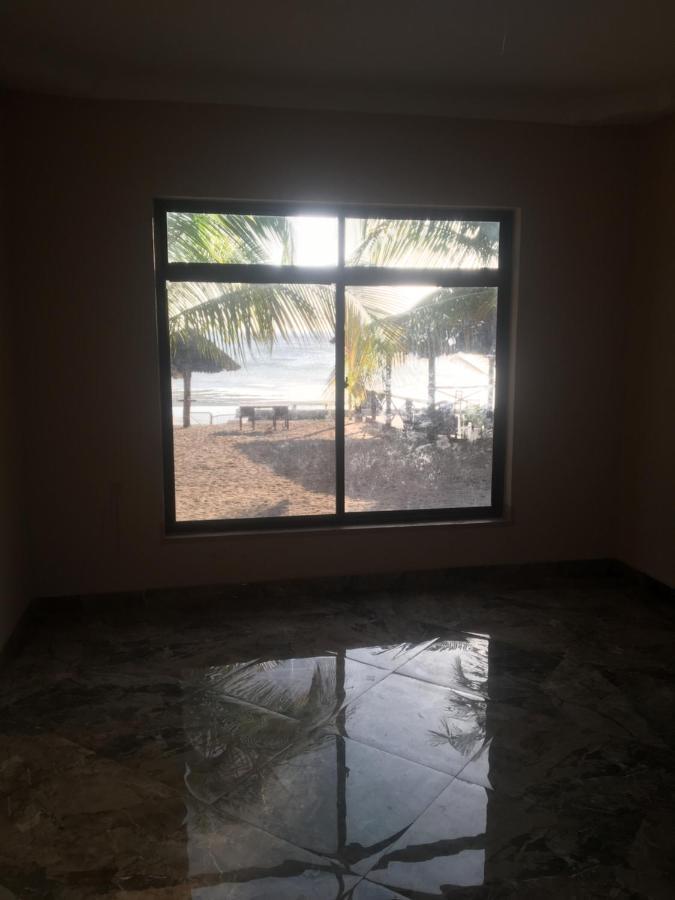 Apartamento Tayana Place Kizimkazi Exterior foto